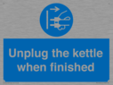 unplug-the-kettle-when-finished~